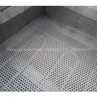 Automatic Discharging Deep Fryer photo-3