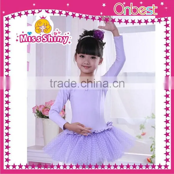 Newest Hotpink Sugar Plum Fairy Ballet Tutu Costumes Professional Sweet Petti Skirt for Girl Ballet Tutu.