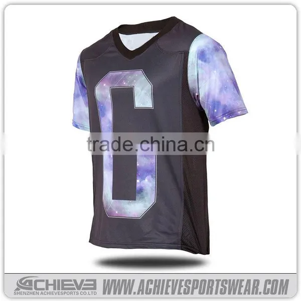 Create Your Own Brand Soccer Tracksuit/ Youth Soccer Jersey/ Uniform photo-4
