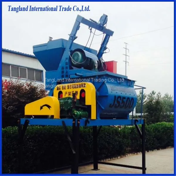 Qt8-15automatic Block Making Machine/ Brick /Block Machine/Concrete Block /Hollow Block /Automatic Block/Automatic Cemen photo-4