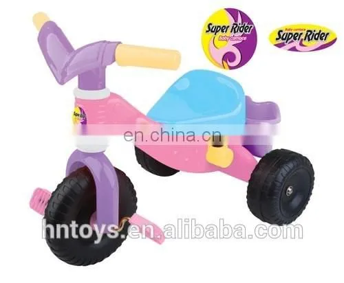 Children Walker,ride on Car, Kids Tricycle