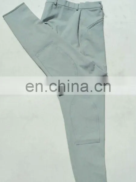 RIDING BREECHES