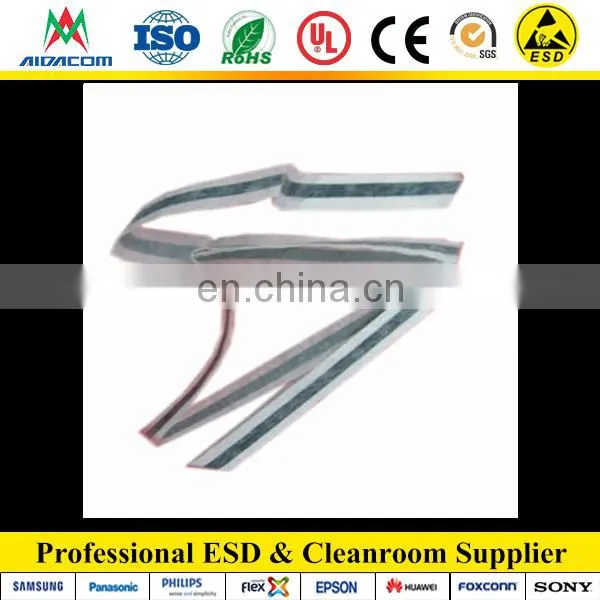 Hot Selling Disposable Wrist Strap