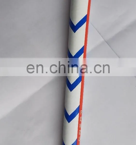 PU Leather Golf Iron Grips With Standars Size photo-2