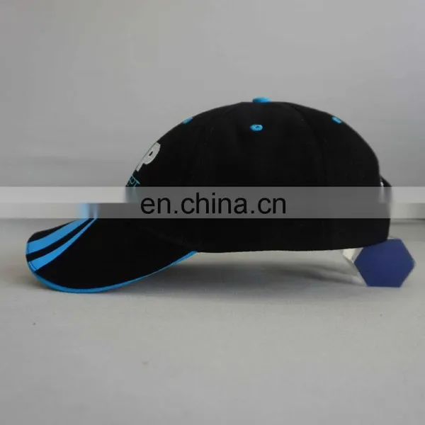 Washed Caps DT-093 Material 100% Cotton Made in Vietnam photo-2