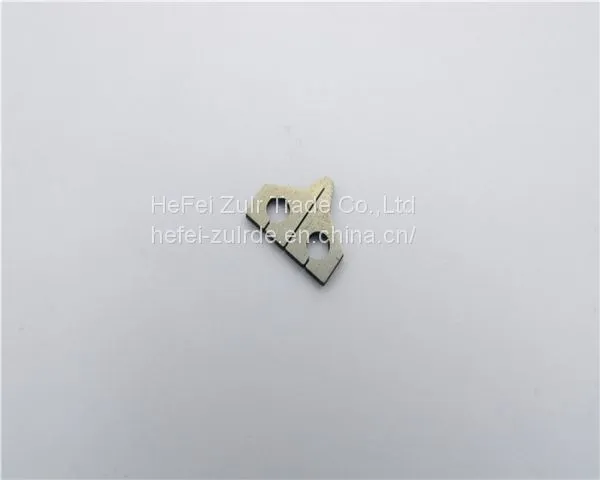 Standard Heater Tip for Smart IC Card