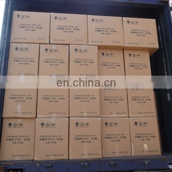 Cleanroom Wiper Material Fabric 3009 100% Polyester 130gsm photo-5