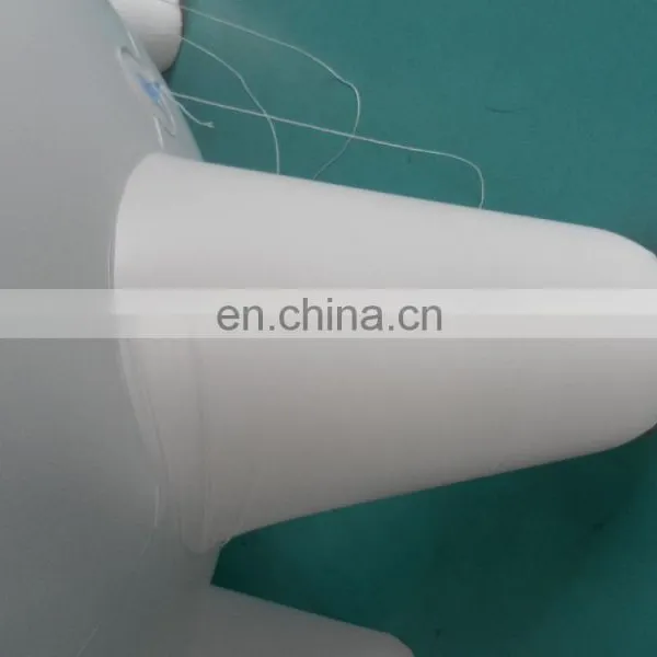 Inflatable Cartoon Cow for Sale photo-6