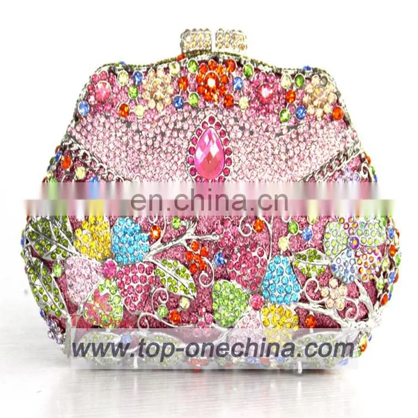 2016 Luxury Evening Clutch Bag for Women,lady Party Bag,clutch Bag Wholesale