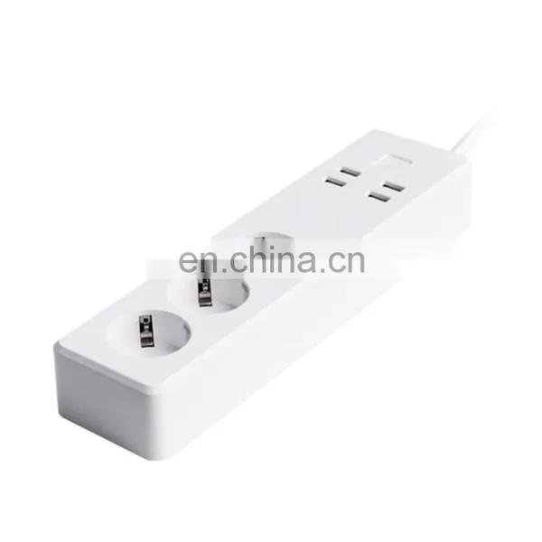 US EU UK Plug Industrial Socket Universal Power Outlet With Cover Electric Electrical Switch Sockets photo-4
