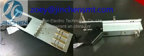 YAMAHA Ys Vibratory Stick Feeder for YAMAHA Machine Feeder photo-2
