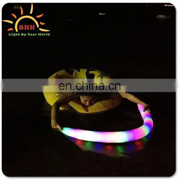 Hot Sale Fun Swimming Pool Equipment photo-4
