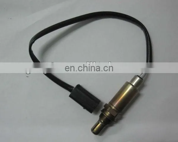 Oxygen Sensor for DAEWOO 96423429 Lambda Sensor