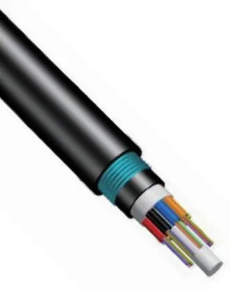 High Puritypure Copper Underground Electrical Wire photo-3