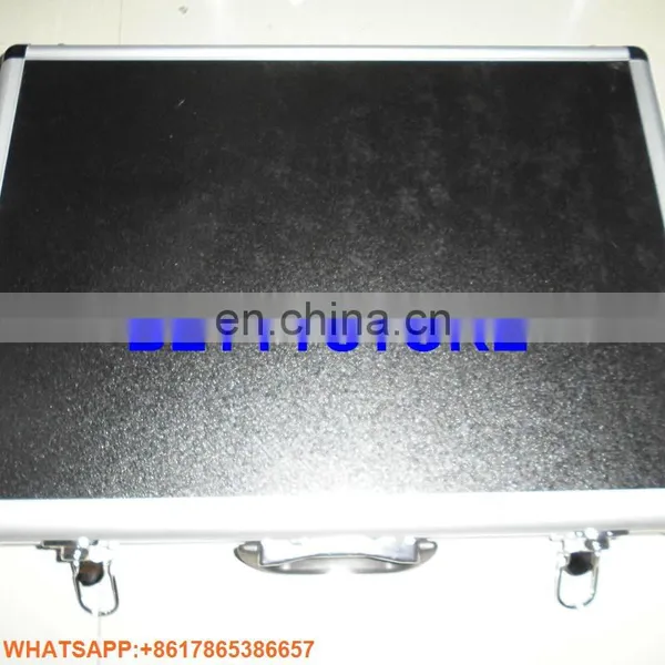 32-piece Tool Set photo-3