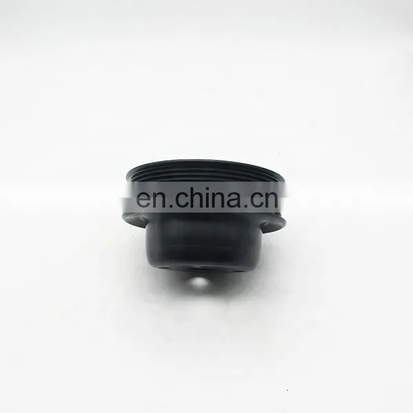 Diesel Engine Parts for 6BT5.9 Fan Pulley 3914459 photo-4