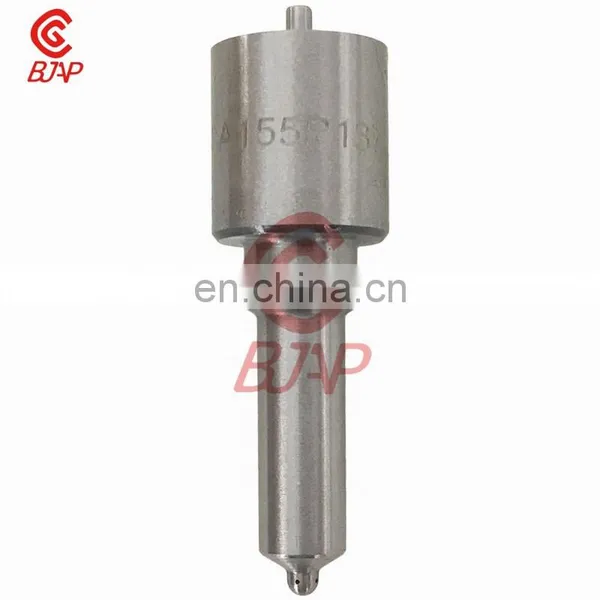 BYC Genuine Nozzle CDLLA155P954/DLLA155P954 DLLA155P974 DLLA155P908 DLLA155P907 photo-2
