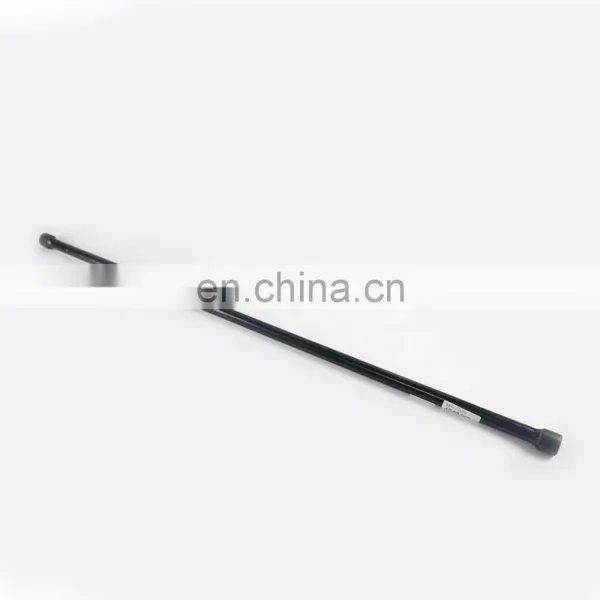 IFOB RH Spring Torsion Bar for Toyota Hiace 4Runner RCH23 LXH22 48162-26300 photo-2
