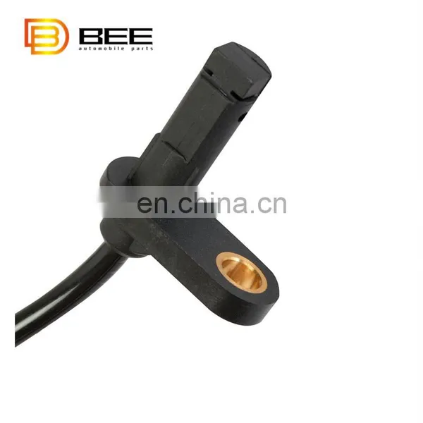 Rear Left or Right ABS Wheel Speed Sensor FOR Mercedes-Benz 2115402417 2115403017 2115401217 A2115402417 A2115403017 A2115401217 photo-3