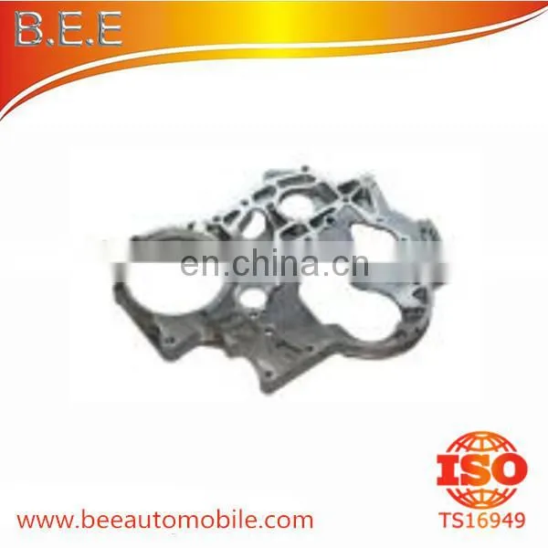 Для I SUZU NHR NKR 4JB1 крышка распределительного вала 8-94155361-YH 894155361YH 8-94155361-0 8941553610