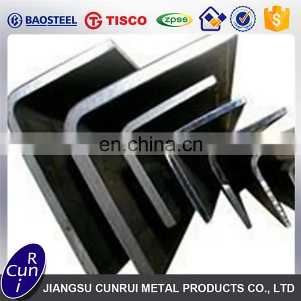 Stainless Section Steel Other 1 Hot-sale 420 Stainless Steel Section hr photo-6