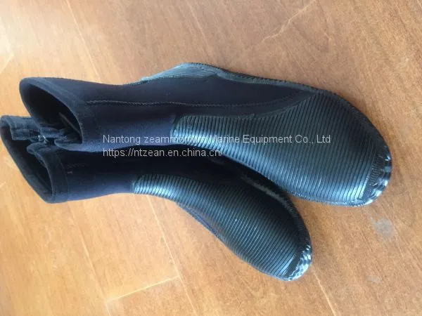 Scuba Boots Scuba Proof Socks photo-5