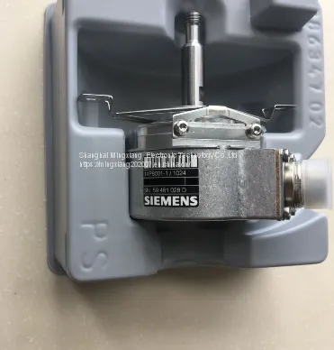 Shanghai Mingxiang Siemens 6SE6440-2UD25-5CA1 on Sale photo-2