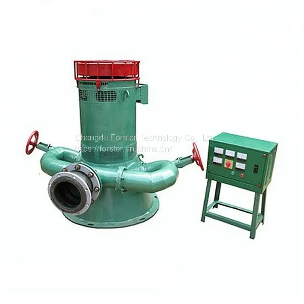 Micro Hydro Generator Water Turbine For Power Station Home or Farm Use
