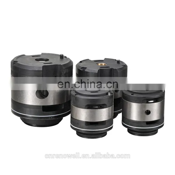 Denison Hydraulics Vane Pumps Rear Cartridge Kits T6C, T6DC, T6EC photo-4