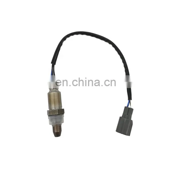 89467-48060 Front Oxygen Sensor Lambda Sensor for Toyota Lexus RX300/Camry photo-2