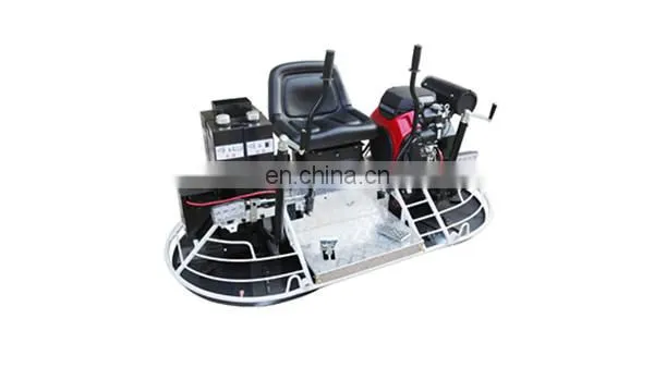 Price for Ride on Power Towel With 8 Thickened Blades photo-7