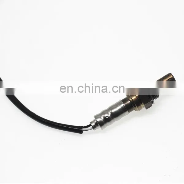 Lambda Oxygen Sensor for CHRYSLER VOYAGER DODGE CARAVAN 04686938AB 4686938AB F00E261051 photo-5