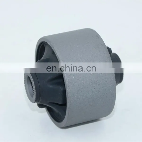 Auto Suspension Bushing Price 48655-28020 for RX300 MCU35 photo-5