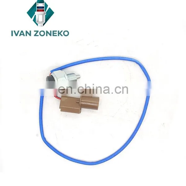 Good Price Ivan Zoneko Auto Parts Transfer Switch OEM MR580154 For Mitsubishi Pajero Montero V93 6G72 V96 4M40 V97 6G75 V98 4M41 photo-5