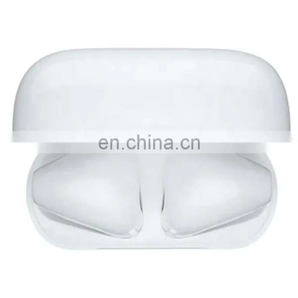 2020 Amazon Top Seller High Quality ANC Noise PC Bluetooth Earphones Wireless Headset photo-2