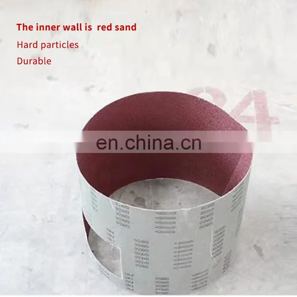 YQ-450 Stainless Steel Automatic Continuous Yam Skin Peeling Machine and Washing Machine For Sale photo-7
