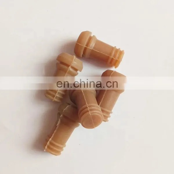 Rubber Fingers for Plucker / Plucker Fingers Rubber / Chicken Plucker Fingers Rubber Finger for Sale photo-6