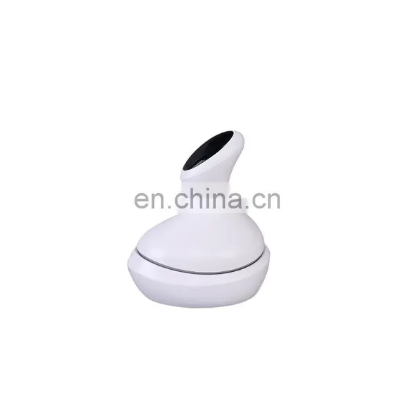 2021 Vivanstar MT6601 Massage Massage Sticks, Hand Massage Stick photo-6
