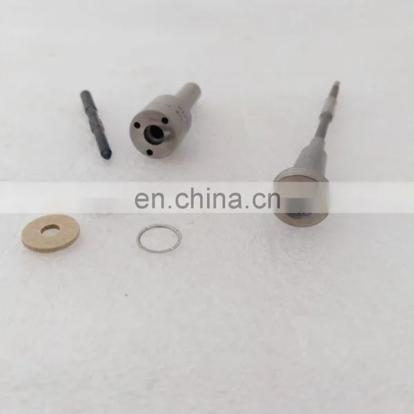 Bosch Original Repair Kits F00RJ03468 For 0445120059 photo-2