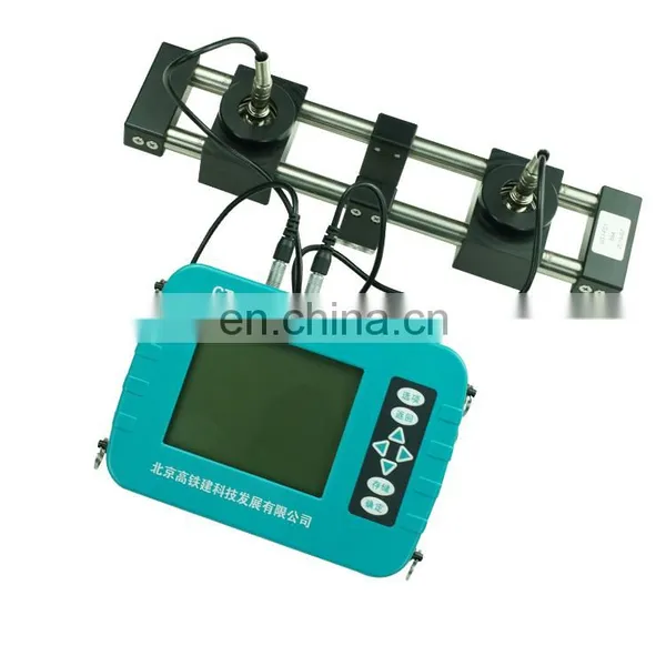 Crack Depth Detector photo-3