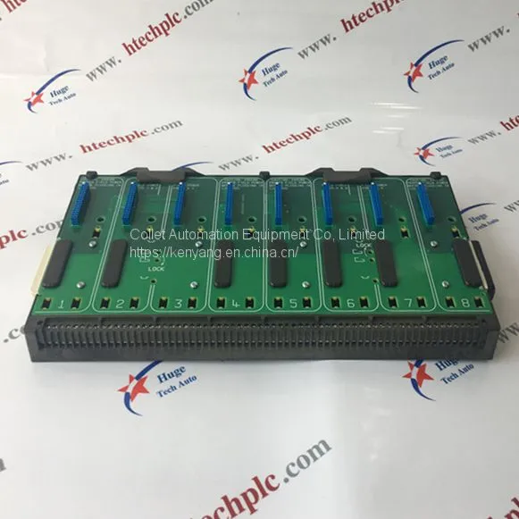 Emerson KJ4001X1-NA1 Lowest in the Whole Network photo-2