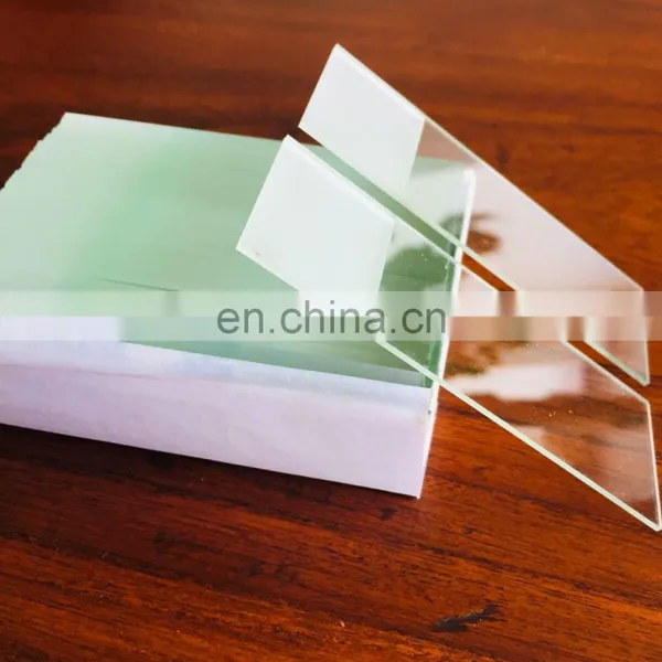 Glass Slide photo-5
