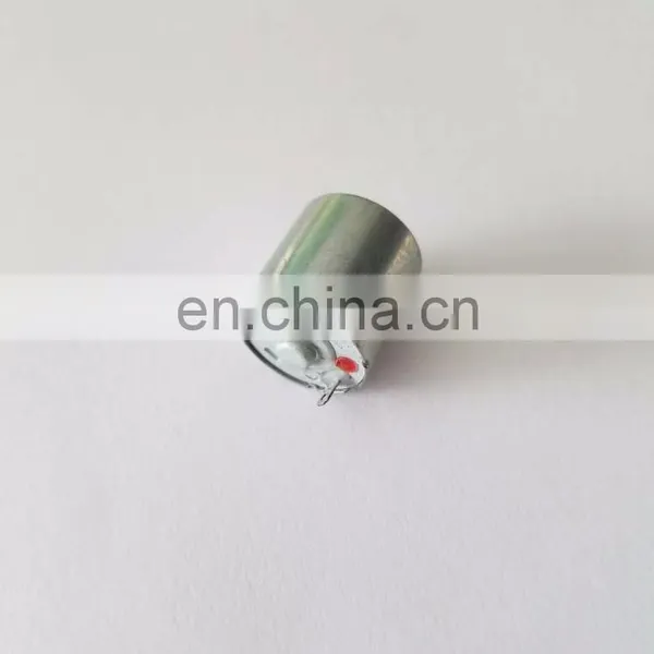 4.5V Servo Motor CL-RF020TH For Intelligent Robot Transmission photo-3
