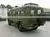 NJ2044GCFP IVECO 4WD LHD Ambulance photo-4
