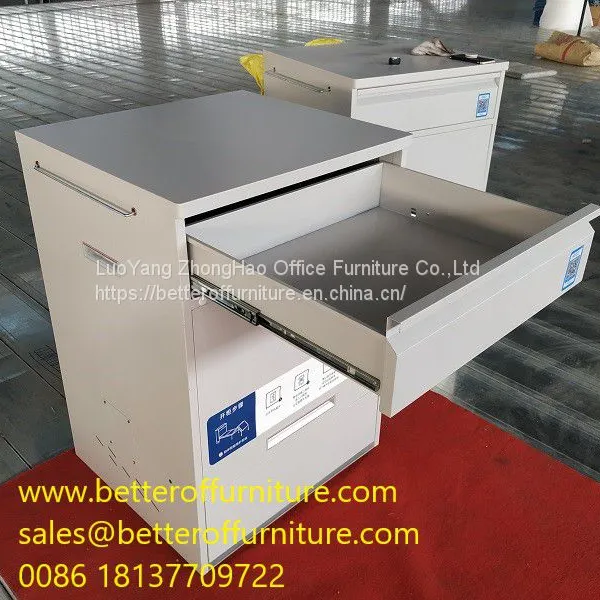 Folded Structure Shared Escort Bed For Hospital Use NB Applet Medical Care Equipment photo-5