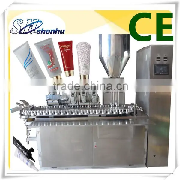 Tube Bender Manual Machinery