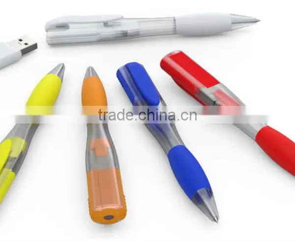 Silicone USB Bracelet,Mini USB Gps Receiver,USB Flash Drive Laser Pointer Ball Pen photo-6
