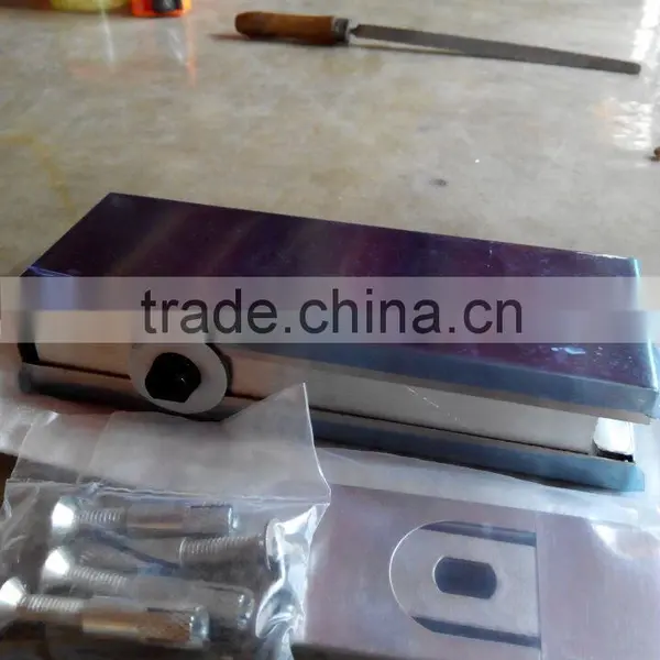 Outside Floor Spring