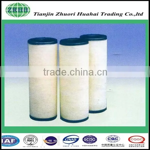 Coalescing Filter and Can be Used for a Variety of Equipment photo-2