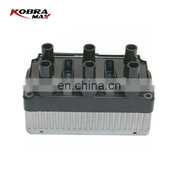 A0031585001 Factory Ignition Coil FOR BENZ Ignition Coil photo-3